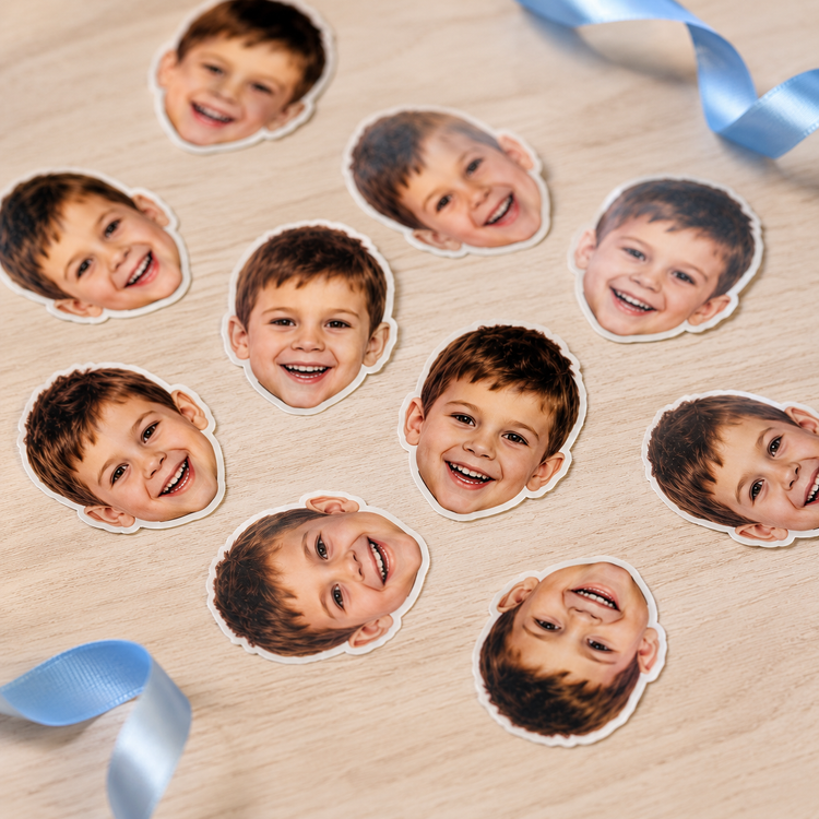 Party Confetti