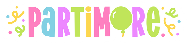 Partimore
