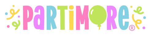 Partimore